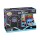 Lilo & Stitch POP! & Tee Vinyl Figur & T-Shirt Set Gmr Stitch w/frog Größe M