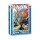 Marvel POP! Comic Cover Vinyl Figur X-Men #4 9 cm