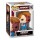 Chucky POP! Television Vinyl Figur Chucky (Melted Face) 9 cm