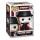 Chucky POP! Television Vinyl Figur Phantom Chucky 9 cm