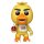 Five Nights at Freddys POP! Vinyl Figur 10th Anniversary - Chica 9 cm