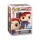 Der freundliche Spider-Man aus der Nachbarschaft POP! Vinyl Figur Spider-man(Unmasked) *Exclusive Version* 9 cm