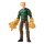 Spider-Man Marvel Legends Series Actionfigur Marvels Sandman 15 cm