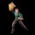 Spider-Man Marvel Legends Series Actionfigur Marvels Sandman 15 cm