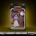 Star Wars: Galaxy of Heroes Vintage Collection Actionfiguren 2er-Pack Jedi Knight Revan & HK-47 10 cm