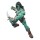 Marvel 85th Anniversary Marvel Legends Actionfigur Skaar, Son of Hulk 20 cm