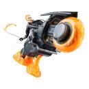 Marvel 85th Anniversary Marvel Legends Actionfigur mit...