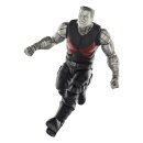 Deadpool Legacy Collection Marvel Legends Actionfigur...
