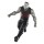 Deadpool Legacy Collection Marvel Legends Actionfigur Marvels Colossus 22 cm