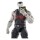 Deadpool Legacy Collection Marvel Legends Actionfigur Marvels Colossus 22 cm