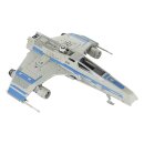 Star Wars: Ahsoka Vintage Collection Fahrzeug New...