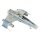 Star Wars: Ahsoka Vintage Collection Fahrzeug New Republic E-Wing & KE4-N4