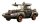 Zurück in die Zukunft III Movie Masterpiece Fahrzeug 1/6 DeLorean Time Machine 72 cm