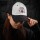 Stranger Things Baseballkappe Hellfire Club