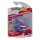 Pokémon Battle Feature Figur Gengar 20 cm