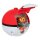 Pokémon Battle Spinner Pack Evoli & Pokéball
