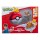 Pokémon Battle Spinner Pack Evoli & Pokéball
