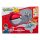 Pokémon Battle Spinner Pack Schiggy & Pokéball