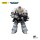 Warhammer 40k Actionfigur 1/18 Space Marines White Consuls Intercessors 1 12 cm