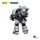 Warhammer 40k Actionfigur 1/18 Space Marines White Consuls Intercessors 1 12 cm