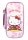Sanrio Tragetasche Switch 2 Hello Kitty 3D