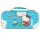 Sanrio Tragetasche Switch 2 Hello Kitty Tea