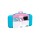 Sanrio Tragetasche Switch 2 Hello Kitty Tea