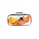 Naruto Tragetasche Switch 2 Brush