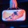 Naruto Tragetasche Switch 2 Brush
