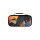 Naruto Tragetasche Switch 2