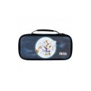 One Piece Tragetasche Switch 2 Moon