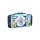 One Piece Tragetasche Switch 2 Moon