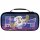 One Piece Tragetasche Switch 2 Purple