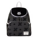 Universal by Loungefly Mini Rucksack Felix the Cat