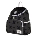 Universal by Loungefly Mini Rucksack Felix the Cat