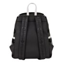 Universal by Loungefly Mini Rucksack Felix the Cat