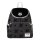 Universal by Loungefly Mini Rucksack Felix the Cat