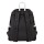 Universal by Loungefly Mini Rucksack Felix the Cat