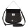Universal by Loungefly Umhängetasche Denim Felix the Cat