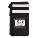 Universal by Loungefly Karten-Etui Felix the Cat