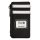 Universal by Loungefly Karten-Etui Felix the Cat