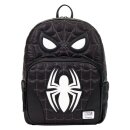 Marvel by Loungefly Full-Size Rucksack Spider-Man