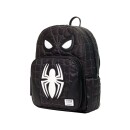 Marvel by Loungefly Full-Size Rucksack Spider-Man