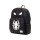 Marvel by Loungefly Full-Size Rucksack Spider-Man