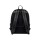 Marvel by Loungefly Full-Size Rucksack Spider-Man