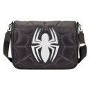 Marvel by Loungefly Umhängetasche Spider-Man...