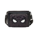 Marvel by Loungefly Umhängetasche Spider-Man...
