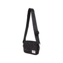 Marvel by Loungefly Sling Brusttasche / Umhängetasche mit Geldbeutel Spider-Man