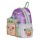Star Wars by Loungefly Mini Rucksack Grogu