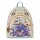 Disney by Loungefly Mini Rucksack Mickey & Friends